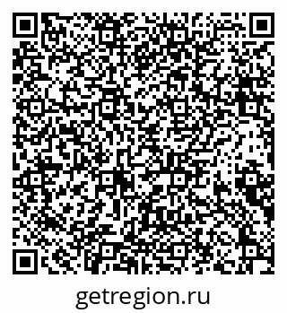 79639108148