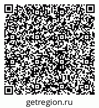 79639108149
