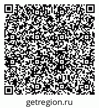 79639108150
