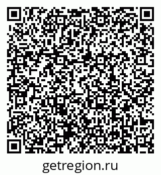 79639108151