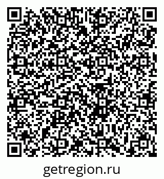 79639108153