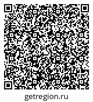 79639108154
