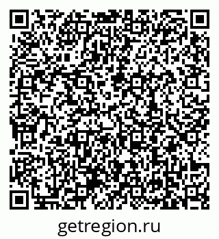 79639108155