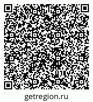 79639108156