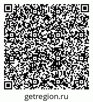 79639108157