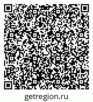 79639108159