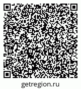 79639108160