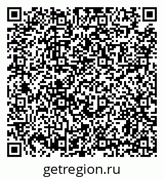 79639108161