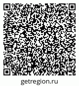 79639108162