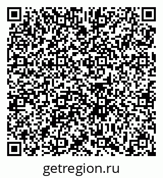 79639108163