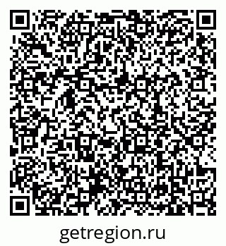 79639108164