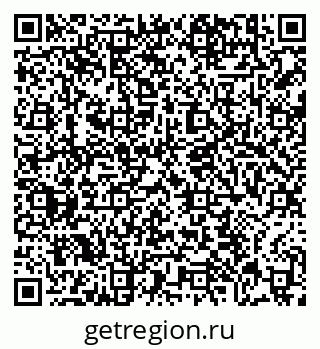 79639108165