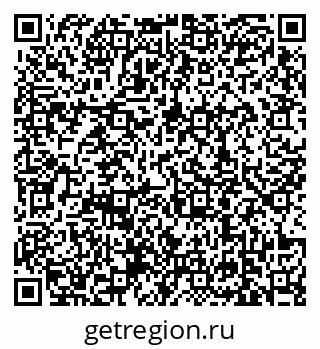 79639108166