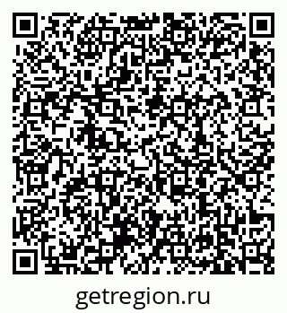 79639108167