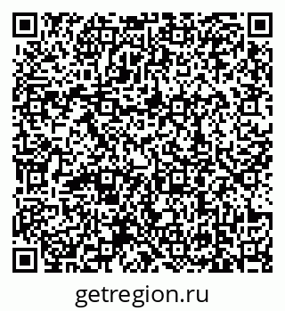 79639108168