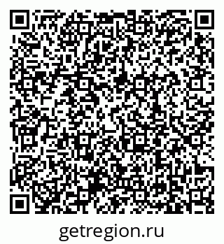 79639108170