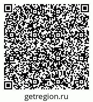 79639108172