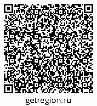 79639108173