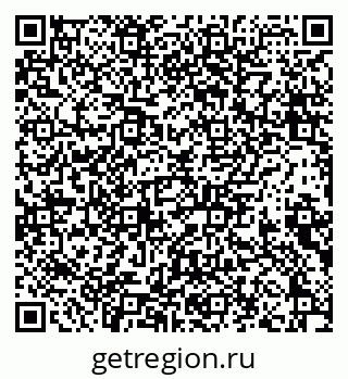 79639108174