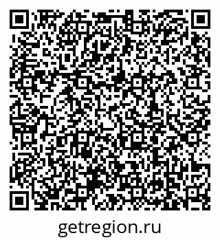 79639108175