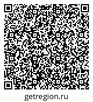 79639108177