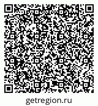 79639108179