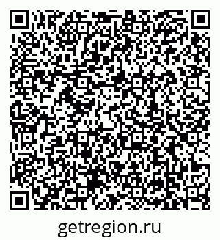 79639108180