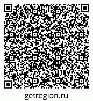 79639108182