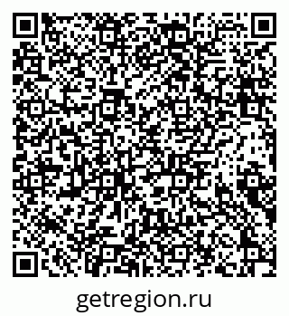 79639108183