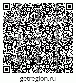 79639108184