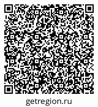 79639108185