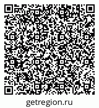 79639108188