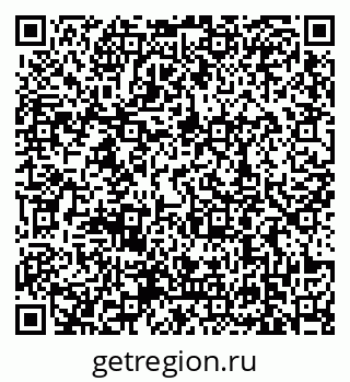 79639108189