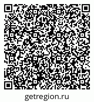 79639108190