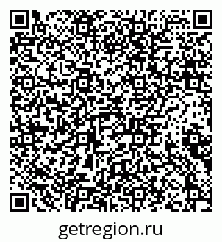 79639108192