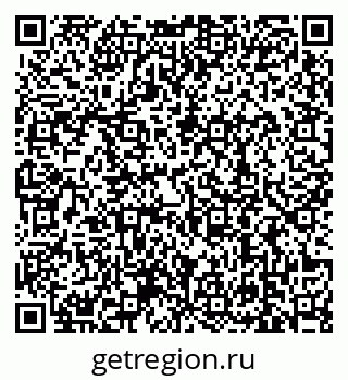 79639108193