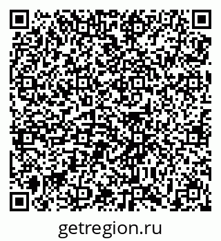 79639108194