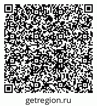 79639108195