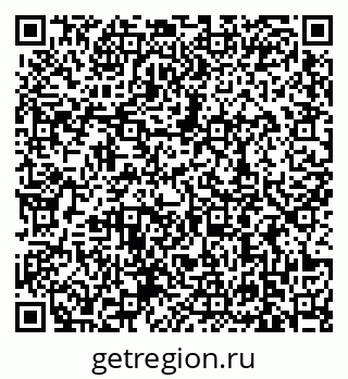 79639108197