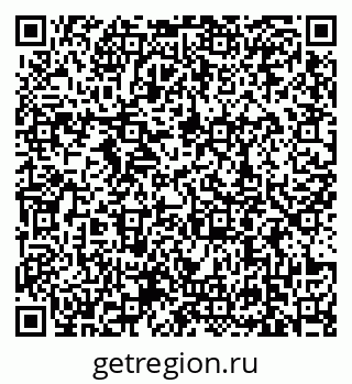 79639108198