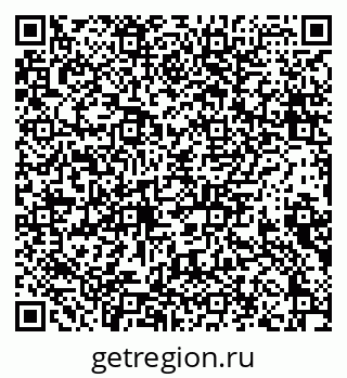 79639108199