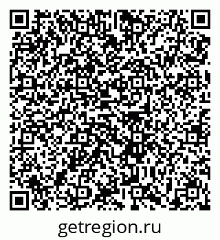 79639108200