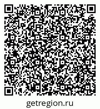 79639108201