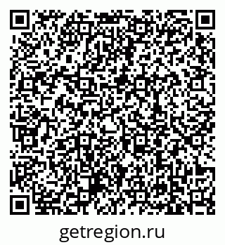 79639108202