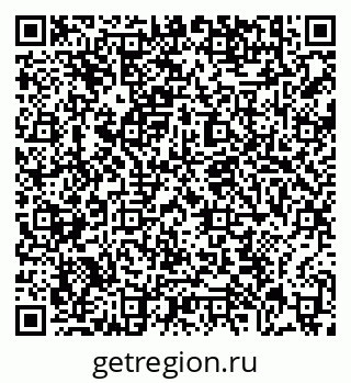 79639108203