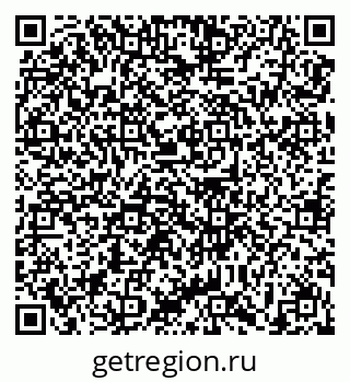 79639108204