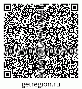 79639108205