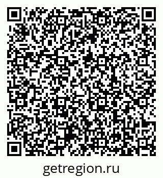 79639108206