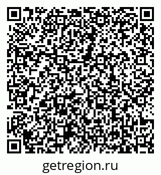 79639108208