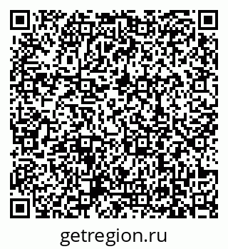 79639108209